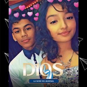 Meet your Posher, Èdŵín